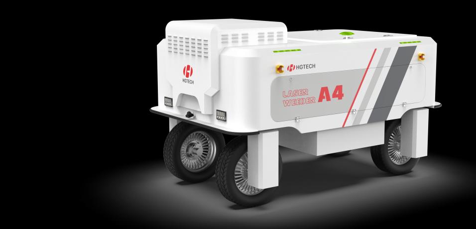 5a10e6027e89a3c81e39149f9cadd19a.png 5a10e6027e89a3c81e39149f9cadd19a.png