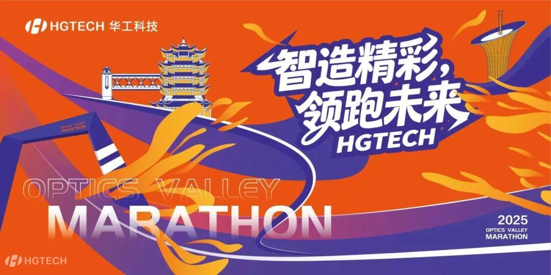 c8ed888ccacba41d06ed8de90e55b0fd.jpg c8ed888ccacba41d06ed8de90e55b0fd.jpg