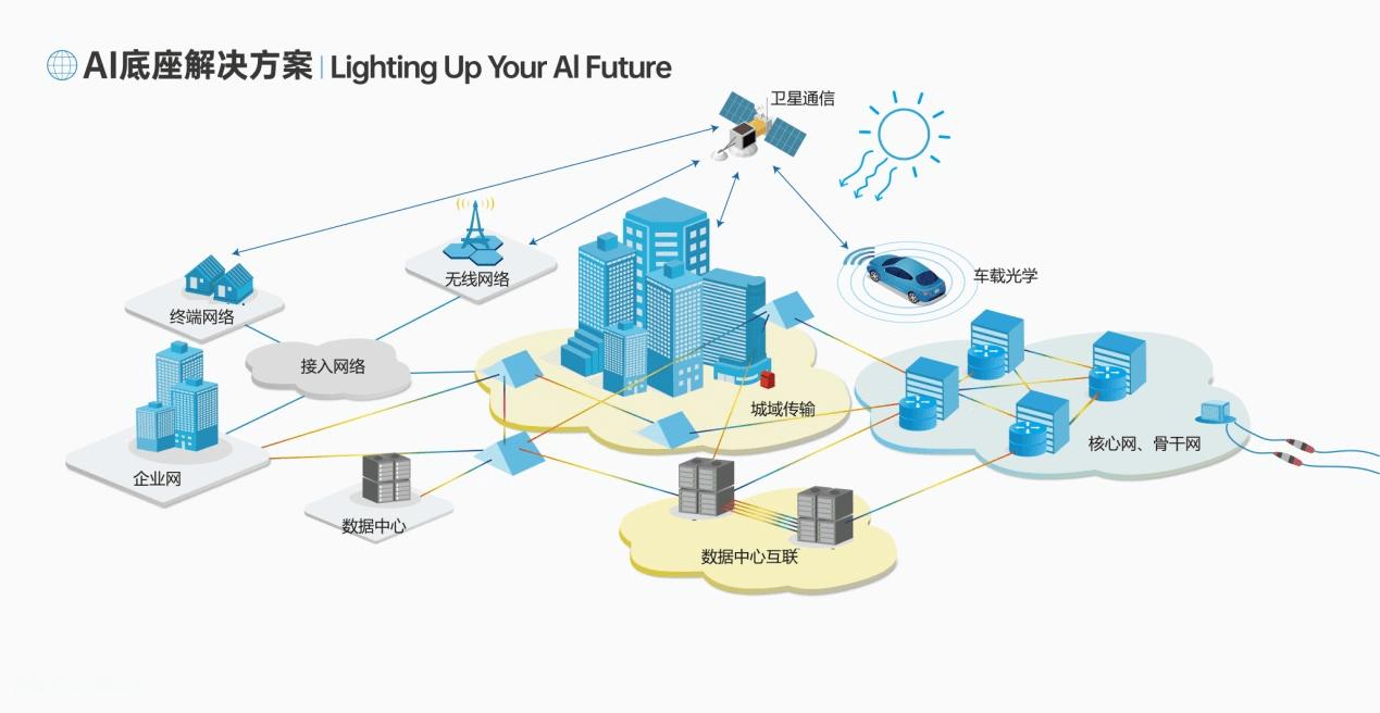 圖片1.jpg.png 圖片1.jpg.png