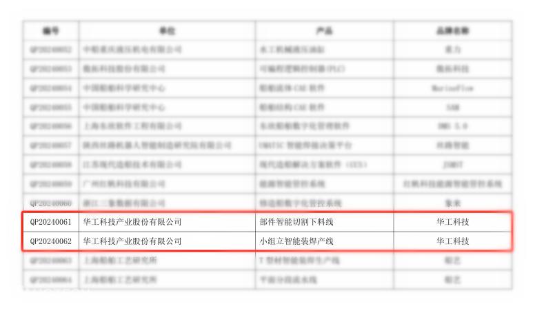 微信(xin)圖片_20240812153310_副本(ben).png 微信(xin)圖片_20240812153310_副本(ben).png