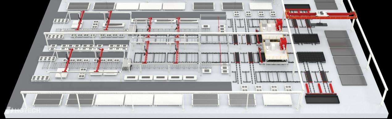 微信(xin)圖片_20240809162809.png 微信(xin)圖片_20240809162809.png