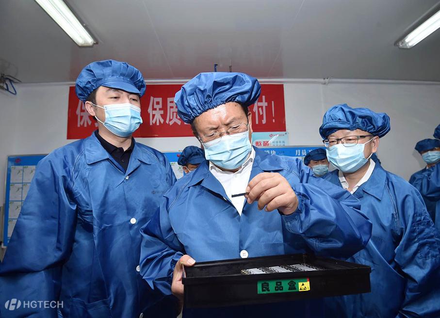 6月10 市(shi)委(wei)書記王忠林 (4).jpg