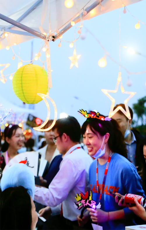 工(gong)作(zuò)咊(he)傢(jia)庭的(de)平衡