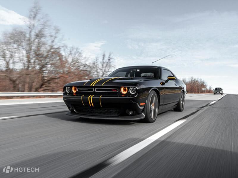 汽車(che)電(dian)子(zi) 汽車(che)電(dian)子(zi)