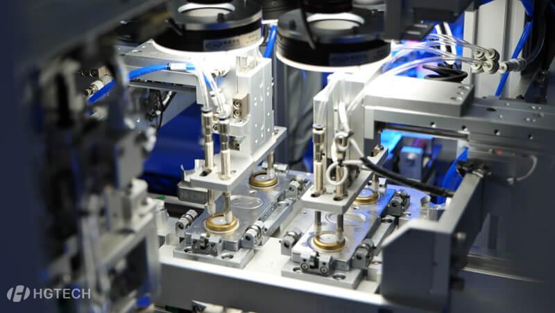 锂電(dian) 锂電(dian)