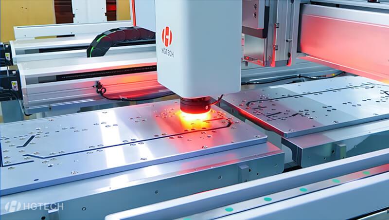 氫能(néng)源 氫能(néng)源